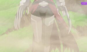 AteliisMeisteri_EP8