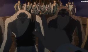 Undead_Murde_Farce_S2_EP_13