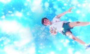 Zenshu_EP7