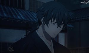 Kijin Gentoushou - 09 [SUB]