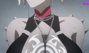 AteliisMeisteri_EP9