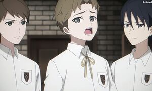 The_Beginning_After_The_End_EP09