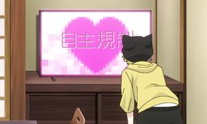 Yozakura_EP18