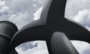 Goblin Slayer - S2 EP11