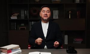 Что Делают УСПЕШНЫЕ Люди Каждый День? Накопительный Эффект | Суперпозиция | 7 ВЫПУСК