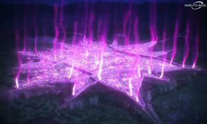 Bye Bye, Earth S2 - 09 [DUB]