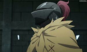 ReZero - S3 EP15