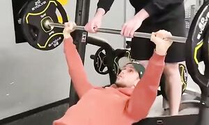 Ответка Юрию Спасокукоцкому