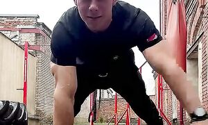 Забираю 100$ или нет! ????