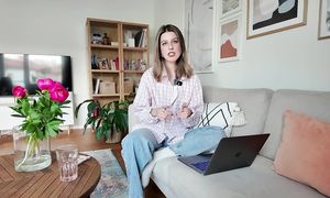 Мне 33, у меня нет отношений и детей. Что я об этом думаю.