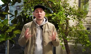 Сантьяго де Компостела НЕТИПИЧНАЯ ИСПАНИЯ от лесов, туманов, пути паломников до волынок и кельтов