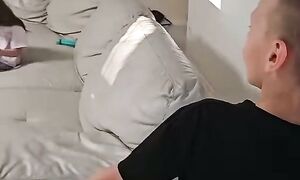 как забрать планшет у сестрёнки #влоги #сайбель