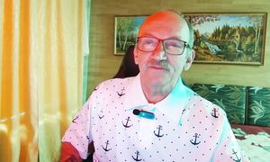 НАМ , ЛАТЫШАМ , В КАКОЙ -ТО МОМЕНТ ПРИДЁТСЯ ПОКИНУТЬ ЭТУ ТЕРРИТОРИЮ