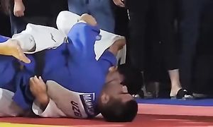 FINAL DAMAS BOSH SAVRUN