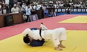 14 мая 2025 г.