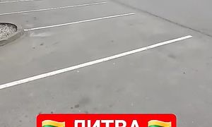 ЛИТВА ???????? ГДЕ ЛЮДИ ???????? ЕВРОПА ВЫМИРАЕТ ☠ #lithuania #литва #alytus #vilnius #kaunas #каунас #вильнюс