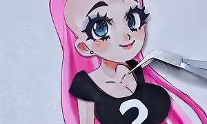 Какую майку скрывает Альтушка