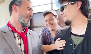 Barcha kuyovlarim yig`ilishdi ????  Mittivine