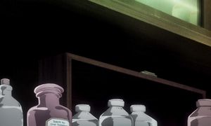 SikvdilisAngelozebi_EP11