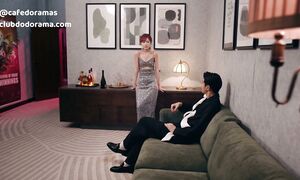 Ai EP24