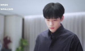 BPIL EP11
