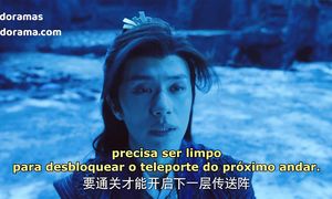 BY EP12