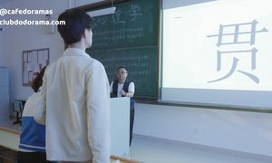 TCB EP25