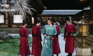 TGLQJ EP11