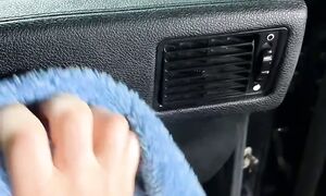 Одно средство для всех решений