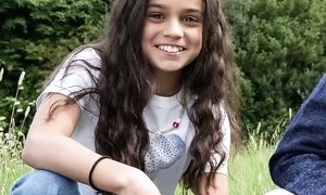 Золотое Трио тогда и сейчас