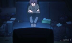 Go.Go.Loser.Ranger.S02E08.1080p.H264.AAC.WEBRip.le-production