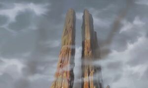 [SaloVpalo] One Piece - 1130 (1080p) SUB