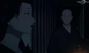 Kijin Gentoushou - 10 [DUB]