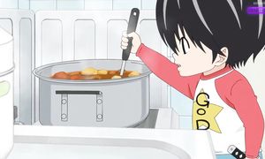 Kotaro_EP9