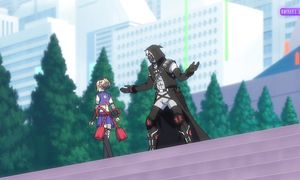 Compass_EP1