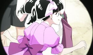 hgskowloon8