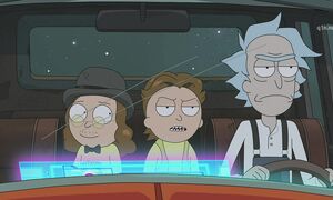 Rick.and.Morty.S08E03.The.Rick.The.Mort.and.The.Ugly.1080p.AMZN.WEB.DL.DDP5.1.H.264.DUAL.RiPER.dub