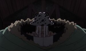 [SaloVpalo] One Piece - 1132 (1080p) SUB (1)