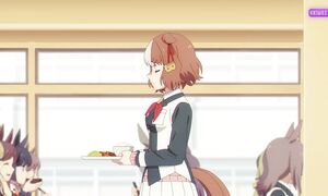 Umamusume Nacrisferi Konkia_EP1