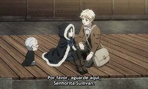 Black Butler - S05E11 [1080p]