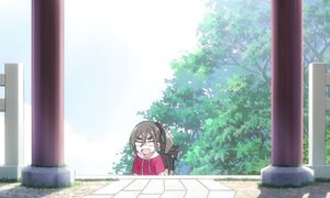 mono - S01E10 [1080p]