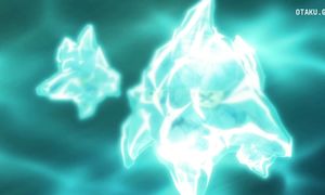 Loner Life In Another World Ep #10
