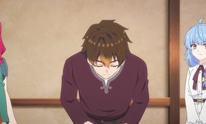 Arank_EP8