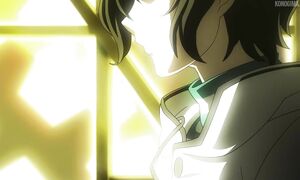 Devil Survivor 2 - EP2