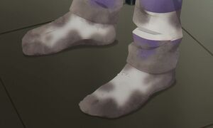 Umamusume_EP2