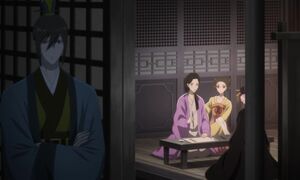 ShaviYorani_EP2