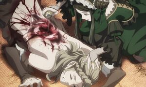 BlackButler_EP2