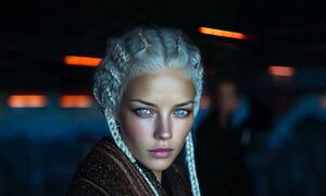 ОЧЕНЬ КРАСИВАЯ И ЭМОЦИОНАЛЬНАЯ МУЗЫКА ДЛЯ ДУШИ | Most Beautiful Dramatic Music Ever