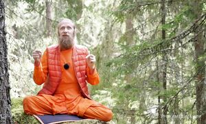 Откуда взять желание жить. Как за полгода стать другим человеком