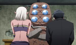 TavebzeMonadire_EP6